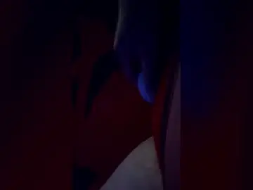 Chaturbate Live Sex Cam of mfnmnstr