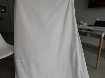 Chaturbate Sex Chat of molly_p
