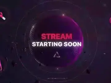 Chaturbate Live Porn of molly_p