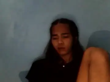 Chaturbate Free Live Porn of multicummer_sabrina