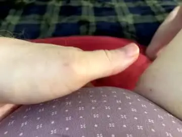 Chaturbate Adult Video Chat of mykittyneedsuu