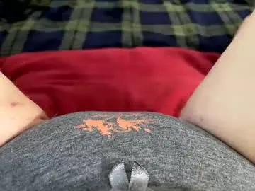 Chaturbate Best live sex cam show of mykittyneedsuu