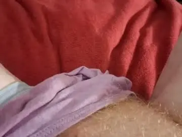 Chaturbate Live Sex of mykittyneedsuu