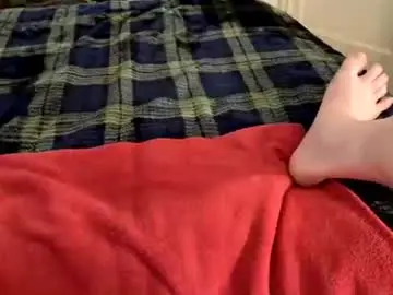 Chaturbate Live Sex of mykittyneedsuu