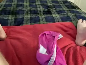 Chaturbate Adult Webcam of mykittyneedsuu