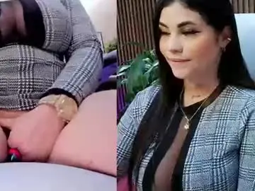 Chaturbate Private Sex Chat of naugthyelli