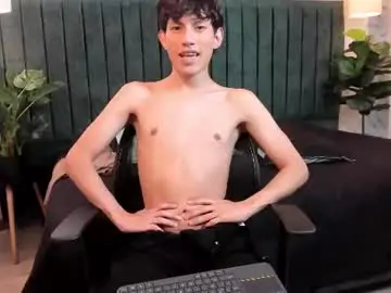 Chaturbate Sex Cam of pierre_leroy_