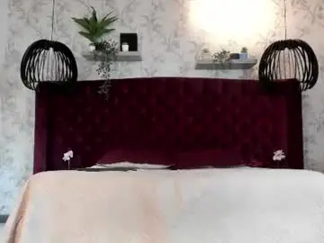Chaturbate Adult Webcams of pierre_leroy_