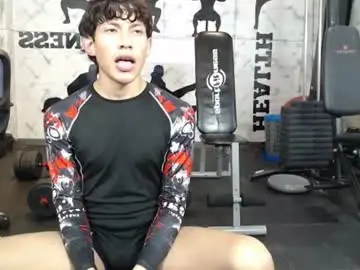 Chaturbate Sex Cam of pierre_leroy_