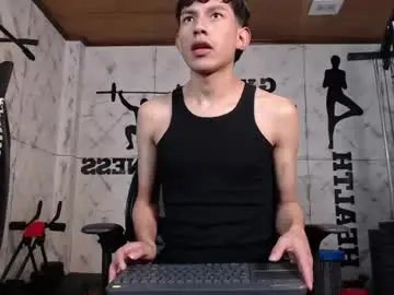 Chaturbate Private Sex Chat of pierre_leroy_