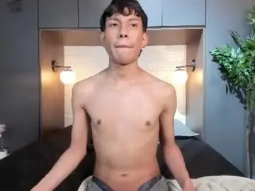 Chaturbate Best live sex cam show of pierre_leroy_