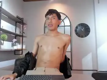 Chaturbate Free Live Porn of pierre_leroy_