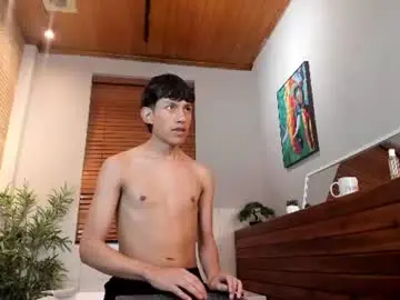 Chaturbate Live Sex of pierre_leroy_