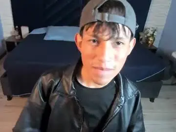 Chaturbate Watch Live Sex Cams of pierre_leroy_