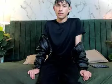Chaturbate Adult Video Chat of pierre_leroy_