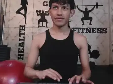 Chaturbate Free Porn Cam of pierre_leroy_