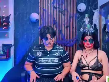 Chaturbate Sex Cam of pretty_honey22