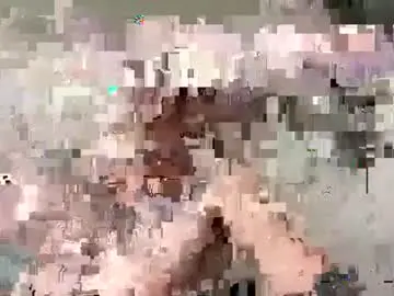 Chaturbate Free Live Porn of prettyboyszn