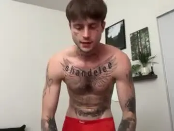 Chaturbate Watch Live Sex Cams of prettyboyszn