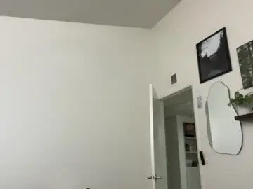 Chaturbate Adult Video Chat of prettyboyszn