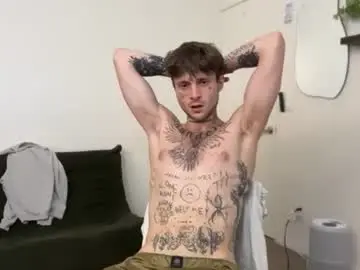 Chaturbate Best live sex cam show of prettyboyszn