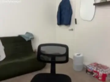 Chaturbate Private Sex Chat of prettyboyszn