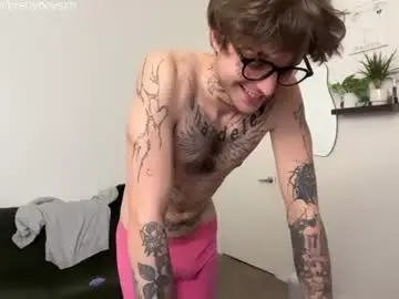 Chaturbate Free Live Porn of prettyboyszn