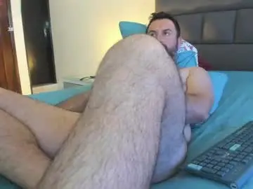 Chaturbate Free Live Porn of rodher81