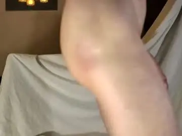 Chaturbate Watch Live Sex Cams of scorpio_lover