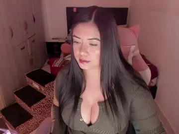Chaturbate Watch Live Sex Cams of shanonn_diprima_