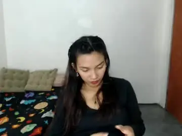 Chaturbate Live Sex of sharminex