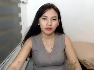Chaturbate Best live sex cam show of sharminex