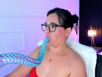 Chaturbate Free Live Porn of sienarosewood