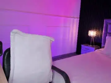 Chaturbate Adult Webcam of sienarosewood