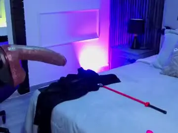 Chaturbate Sex Chat of sienarosewood
