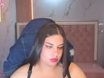 Chaturbate Live Porn of skeler_lovd_b