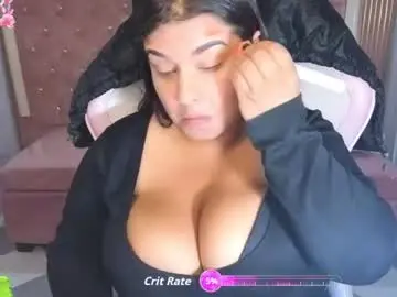 Chaturbate Sex Chat of skeler_lovd_b