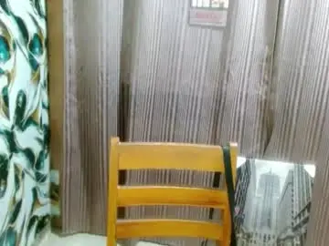 Chaturbate Free Porn Cam of slutqueen_raz