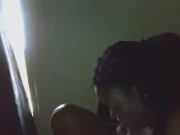 Chaturbate Free Live Porn of softdesire_1