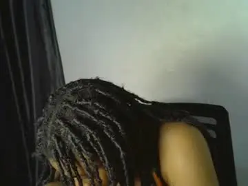 Chaturbate Adult Webcams of softdesire_1