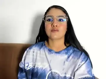 Chaturbate Free Porn Cam of taty_gomez_