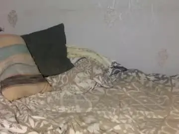 Chaturbate Watch Live Sex Cams of thepyngwieee
