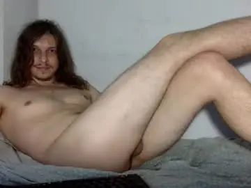 Chaturbate Adult Webcams of thepyngwieee