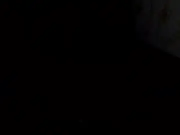 Chaturbate Live Sex of thepyngwieee
