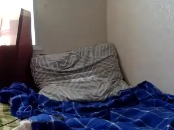 Chaturbate Watch Live Sex Cams of thepyngwieee