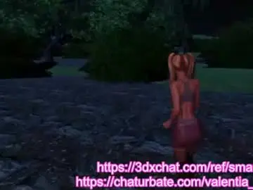 Chaturbate Best live sex cam show of valentia_vickers