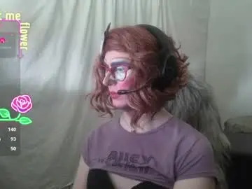 Chaturbate Watch Live Sex Cams of valentia_vickers