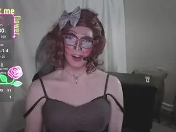 Chaturbate Live Porn of valentia_vickers