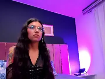 Chaturbate Free Porn Cam of violeta_muns