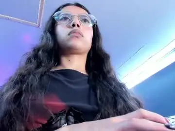 Chaturbate Adult Webcams of violeta_muns